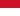 Monaco Country Flag